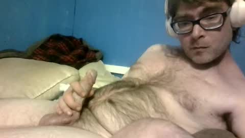 Henry Balthazar online show from March 3, 2025, 2:36 am