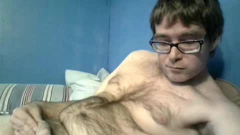 Henry Balthazar online show from November 15, 2025, 12:56 pm