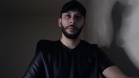 HenryAxe online show from March 12, 2026, 9:59 am