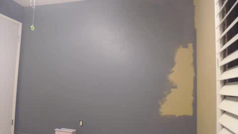 HenryJackk online show from March 15, 2026, 9:26 am