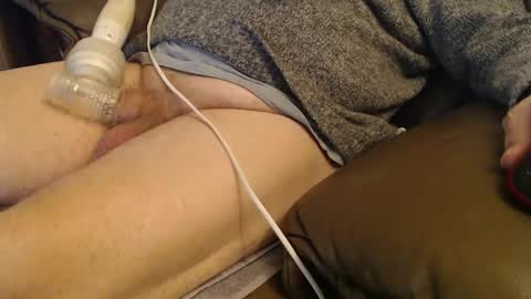 henryjxxx online show from February 5, 2026, 1:32 am