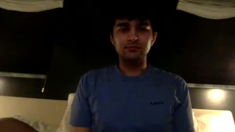 Snapshot of henryspump chatting on March 6, 2026, 10:23 am HENRY online show from March 6, 2026, 10:23 am