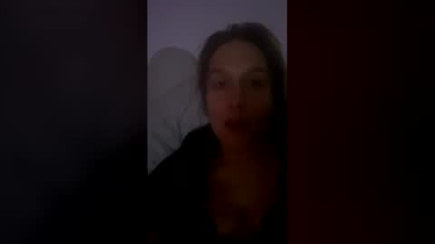 love to experiment online show from December 14, 2025, 8:02 pm