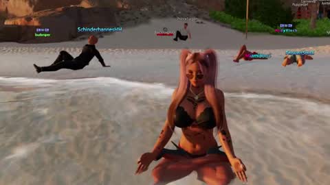 hentai9224 online show from March 4, 2025, 4:52 pm