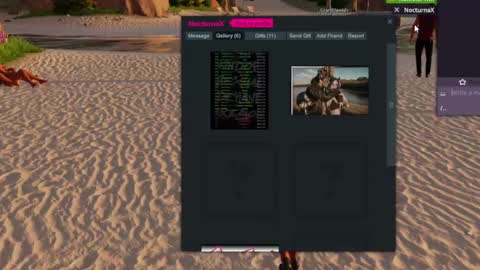 hentai9224 online show from March 5, 2025, 5:08 pm