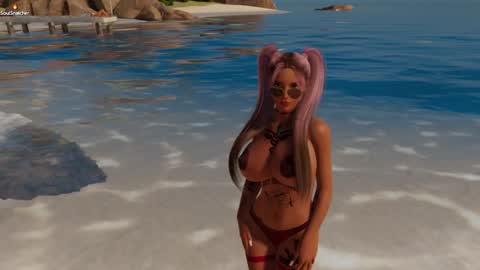 hentai9224 online show from March 6, 2025, 7:43 pm