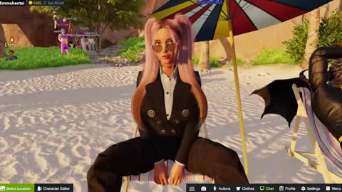 hentai9224 online show from March 11, 2025, 4:29 pm