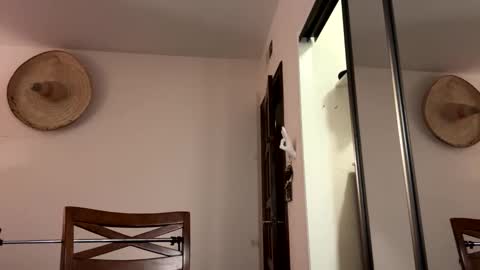 Snapshot of hentai_kittyxx chatting on February 27, 2026, 10:43 pm Hentai KittyXx online show from February 27, 2026, 10:43 pm