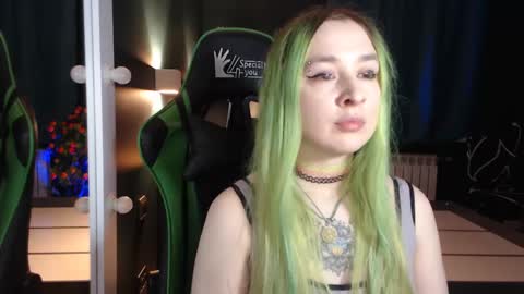 Snapshot of hentaishiing chatting on January 6, 2025, 7:02 pm Hentaishiing online show from January 6, 2025, 7:02 pm