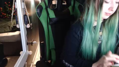 Hentaishiing online show from November 20, 2025, 10:53 pm