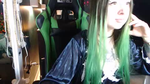 Hentaishiing online show from December 20, 2025, 9:22 pm