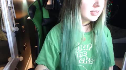 Hentaishiing online show from January 13, 2026, 11:54 pm