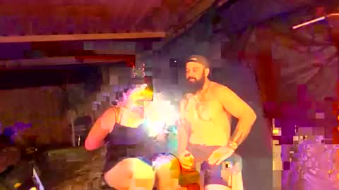 her_king_his_queen742968 online show from October 27, 2025, 1:59 pm
