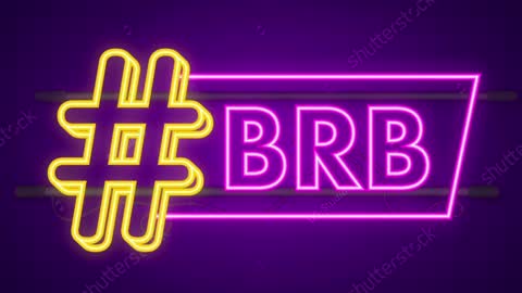 HERA online show from January 14, 2025, 6:13 am