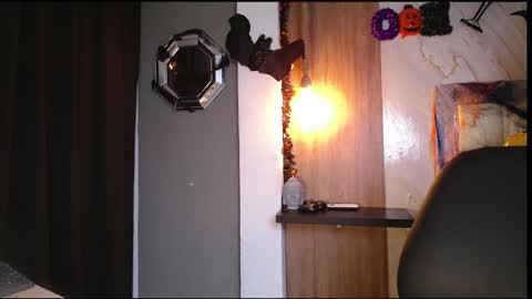 HERA online show from October 20, 2025, 10:21 pm