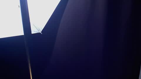 HERA online show from October 24, 2025, 5:15 am