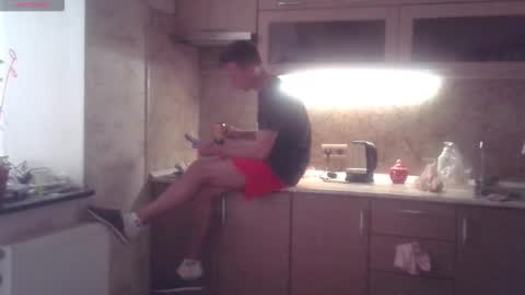 Snapshot of herabart chatting on September 10, 2025, 9:42 am herabart online show from September 10, 2025, 9:42 am