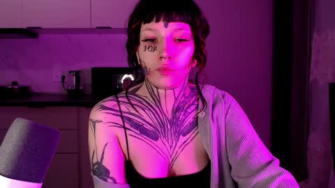 dirty Diana online show from February 6, 2025, 3:27 am