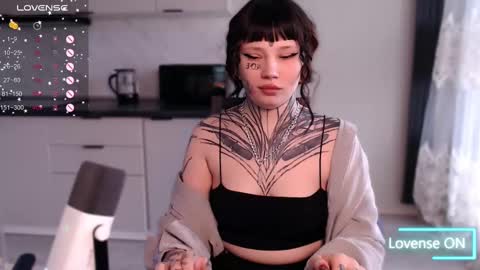 dirty Diana online show from March 3, 2025, 11:55 am