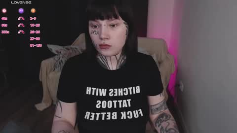 dirty Diana online show from March 22, 2026, 7:39 pm