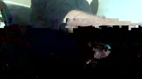 herbee510 online show from October 15, 2025, 3:23 pm