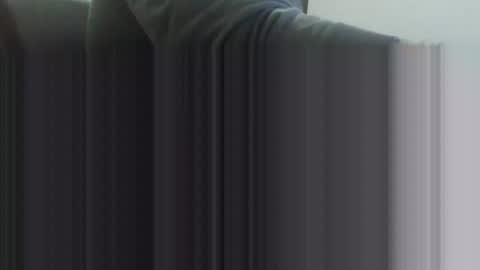 herbee510 online show from November 8, 2025, 2:50 pm