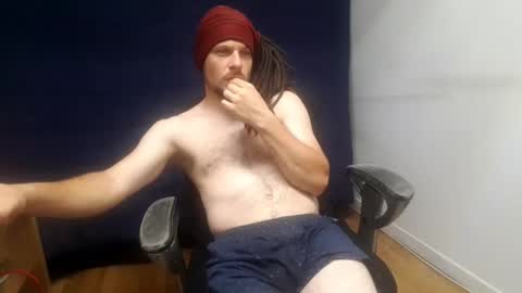 Snapshot of herbigo4 chatting on September 25, 2025, 3:43 am herbigo88 snaap online show from September 25, 2025, 3:43 am