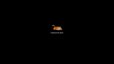 Snapshot of herbigo4 chatting on October 14, 2025, 9:48 pm herbigo88 snaap online show from October 14, 2025, 9:48 pm