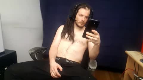 Snapshot of herbigo4 chatting on March 19, 2026, 7:18 pm herbigo88 snaap online show from March 19, 2026, 7:18 pm
