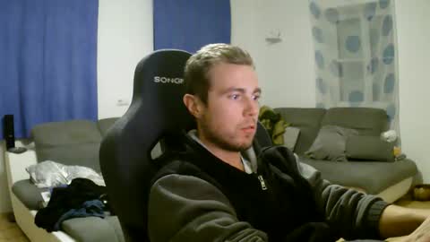 John Pearl online show from January 13, 2026, 7:19 pm