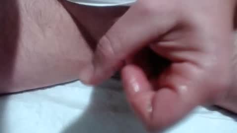 Snapshot of here2cum4feetz chatting on December 23, 2024, 1:13 pm Here2cum4feetz online show from December 23, 2024, 1:13 pm