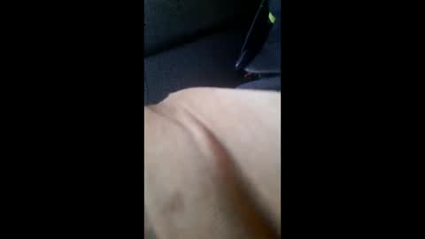 Snapshot of here4aquicky chatting on February 8, 2026, 11:41 pm here4aquicky online show from February 8, 2026, 11:41 pm