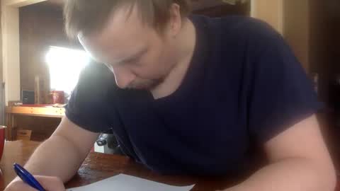 Snapshot of here_with_out_you chatting on January 31, 2026, 7:11 pm Jason online show from January 31, 2026, 7:11 pm