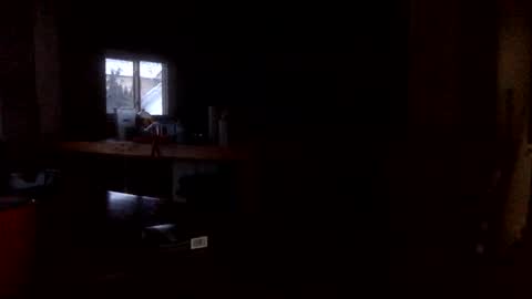 Snapshot of here_with_out_you chatting on February 4, 2026, 12:33 pm Jason online show from February 4, 2026, 12:33 pm