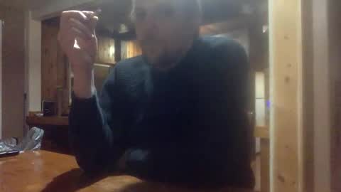 Snapshot of here_with_out_you chatting on February 5, 2026, 12:37 am Jason online show from February 5, 2026, 12:37 am