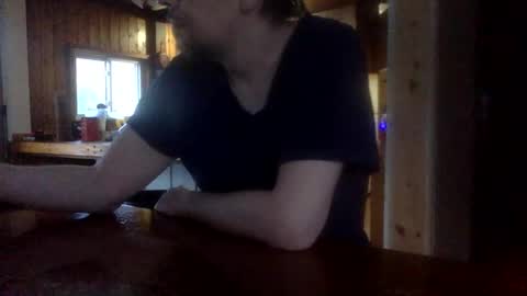 Snapshot of here_with_out_you chatting on February 15, 2026, 12:36 pm Jason online show from February 15, 2026, 12:36 pm