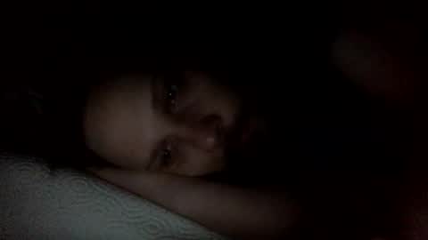 Snapshot of here_with_out_you chatting on February 18, 2026, 11:28 am Jason online show from February 18, 2026, 11:28 am