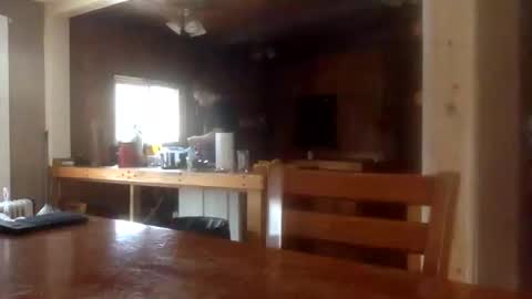 Snapshot of here_with_out_you chatting on February 18, 2026, 11:33 pm Jason online show from February 18, 2026, 11:33 pm