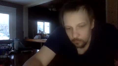 Snapshot of here_with_out_you chatting on February 25, 2026, 12:15 pm Jason online show from February 25, 2026, 12:15 pm