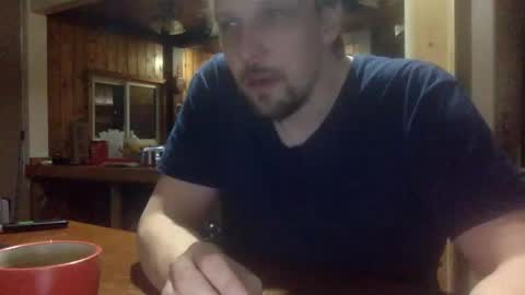 Snapshot of here_with_out_you chatting on February 28, 2026, 12:55 am Jason online show from February 28, 2026, 12:55 am