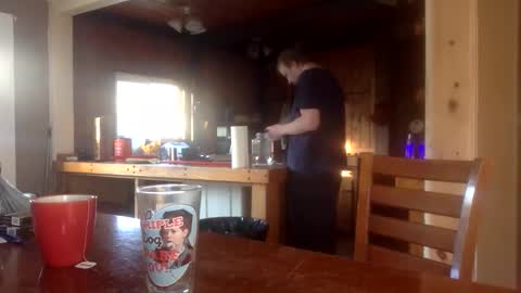 Snapshot of here_with_out_you chatting on February 28, 2026, 1:01 pm Jason online show from February 28, 2026, 1:01 pm