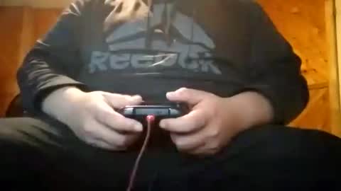 Snapshot of hereforbootyyy chatting on December 3, 2024, 6:04 am Hereforbootyyyy online show from December 3, 2024, 6:04 am