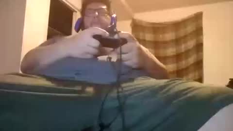 Snapshot of hereforbootyyy chatting on December 12, 2024, 11:18 am Hereforbootyyyy online show from December 12, 2024, 11:18 am