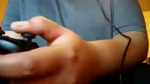 Snapshot of hereforbootyyy chatting on December 27, 2024, 9:28 am Hereforbootyyyy online show from December 27, 2024, 9:28 am