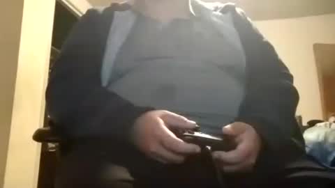 Snapshot of hereforbootyyy chatting on January 10, 2025, 7:04 am Hereforbootyyyy online show from January 10, 2025, 7:04 am