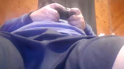 Snapshot of hereforbootyyy chatting on November 9, 2025, 7:50 am Hereforbootyyyy online show from November 9, 2025, 7:50 am