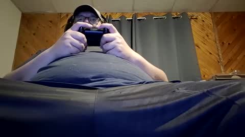 Hereforbootyyyy online show from May 16, 2026, 2:30 am