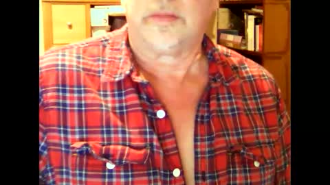 Snapshot of hereford66 chatting on January 14, 2025, 12:45 pm hereford66 online show from January 14, 2025, 12:45 pm