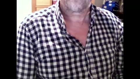 Snapshot of hereford66 chatting on March 4, 2025, 1:59 pm hereford66 online show from March 4, 2025, 1:59 pm