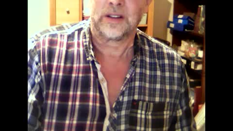 Snapshot of hereford66 chatting on March 12, 2025, 11:12 pm hereford66 online show from March 12, 2025, 11:12 pm